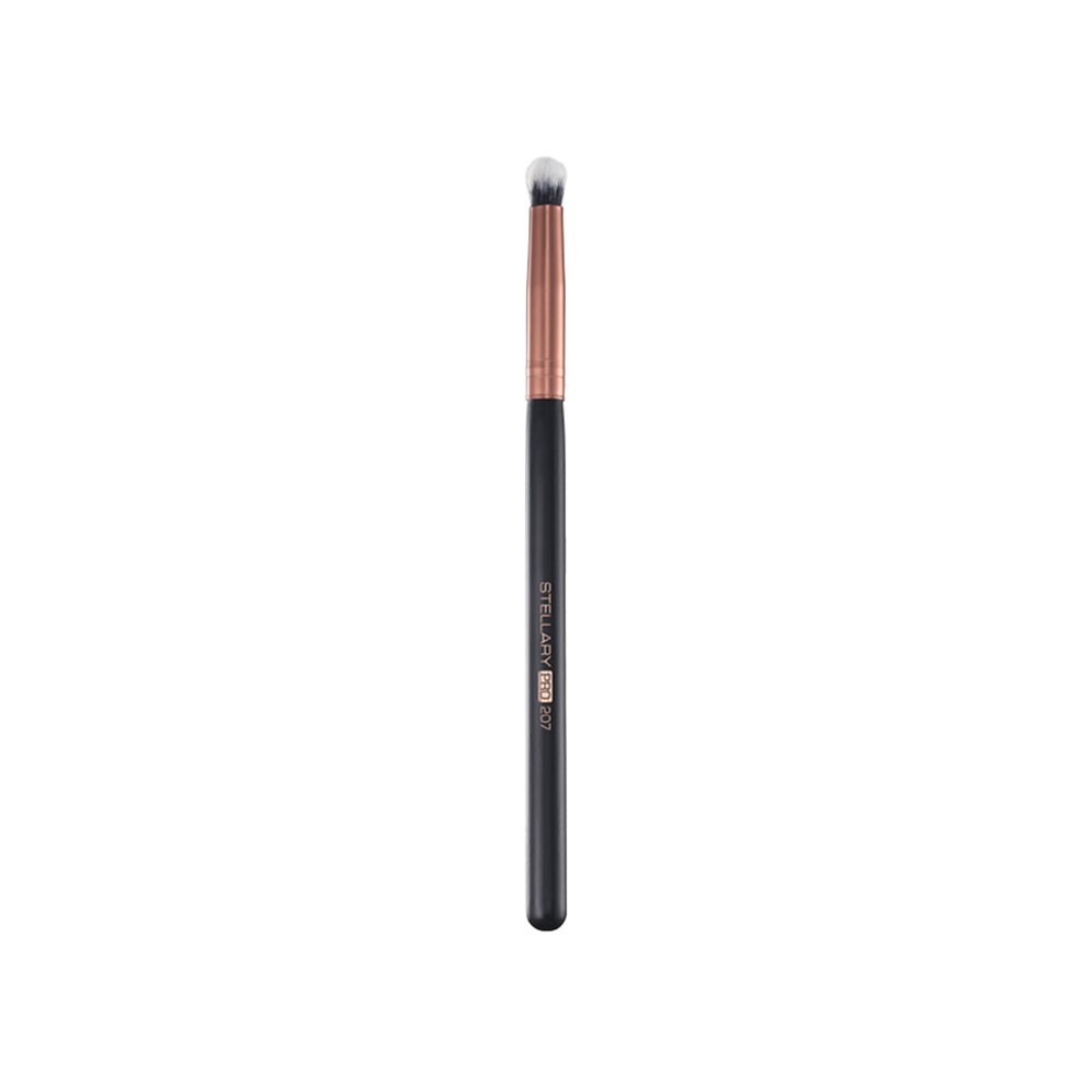 Smoky eyes brush 207