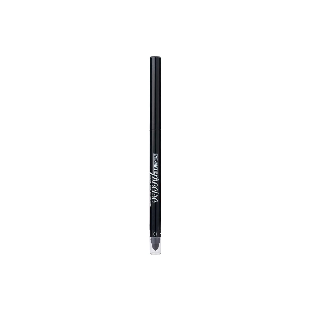 EYE MATIC PRECISE