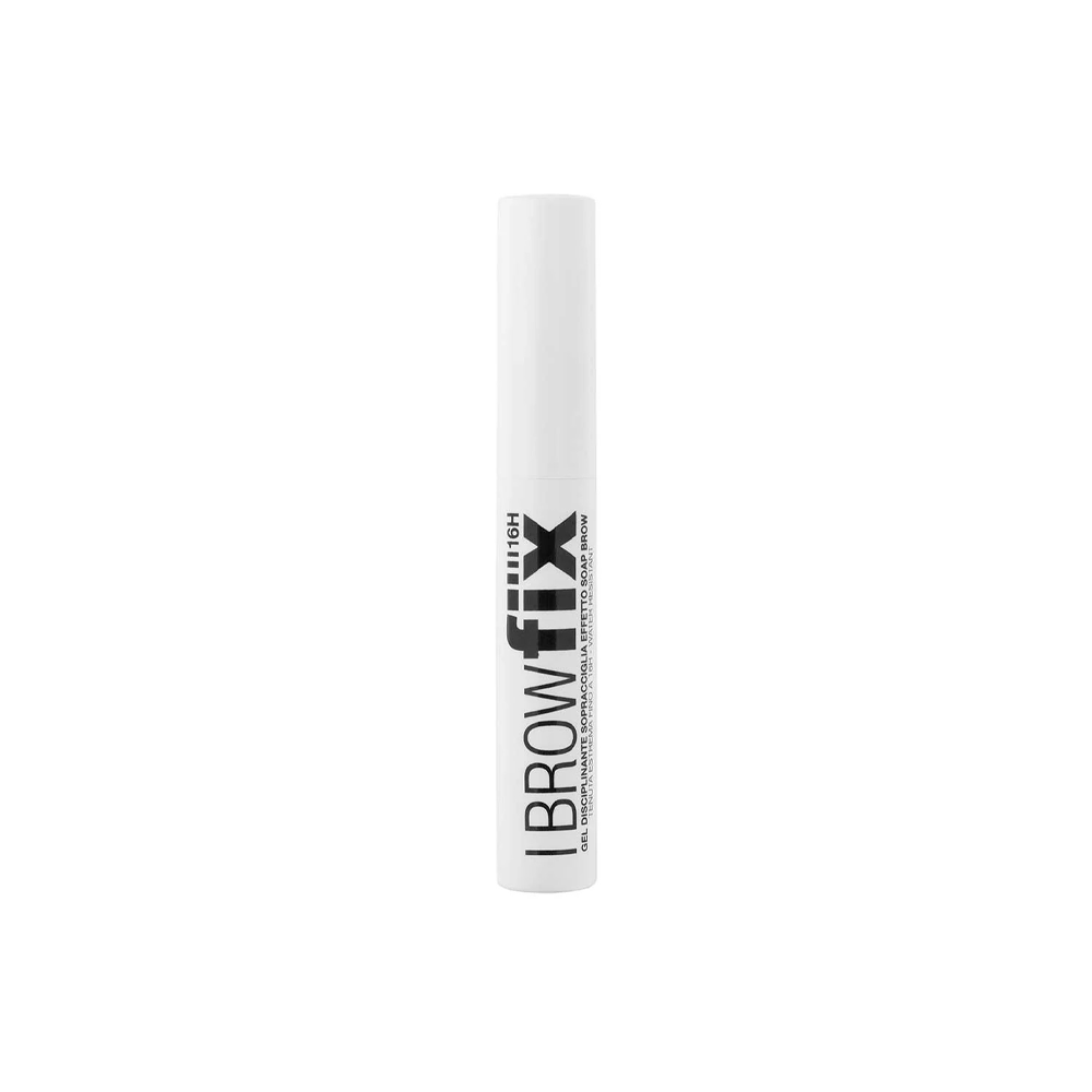 I BROW FIX 01