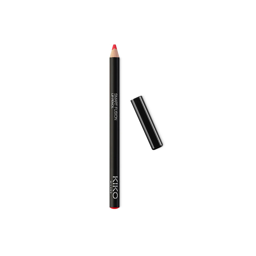SMART SMART FUSION LIP PENCIL
