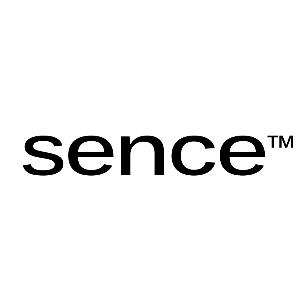 Sence Beauty