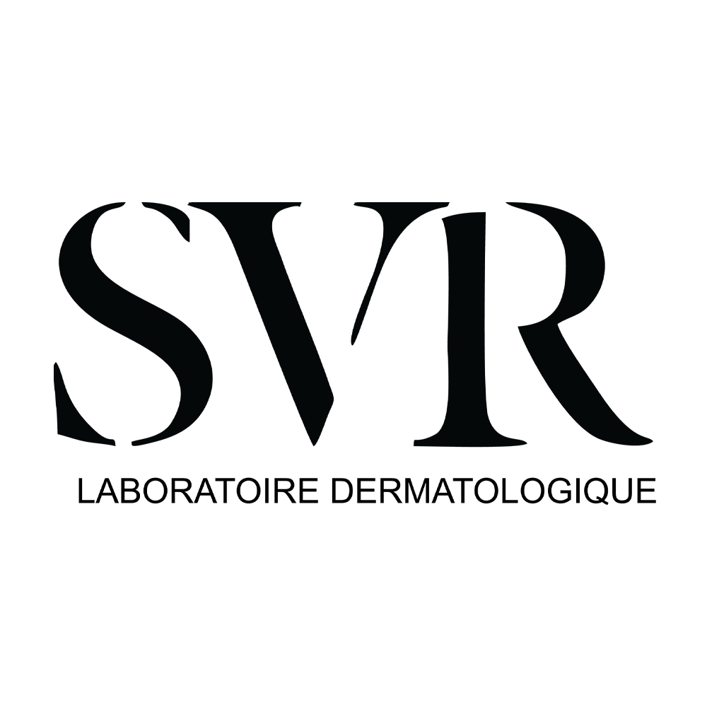 SVR