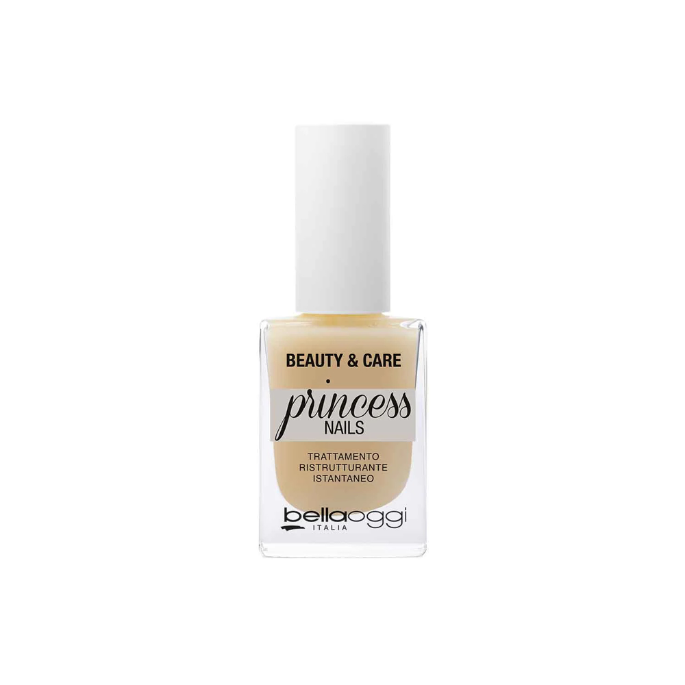 PRINCESS NAILS 80