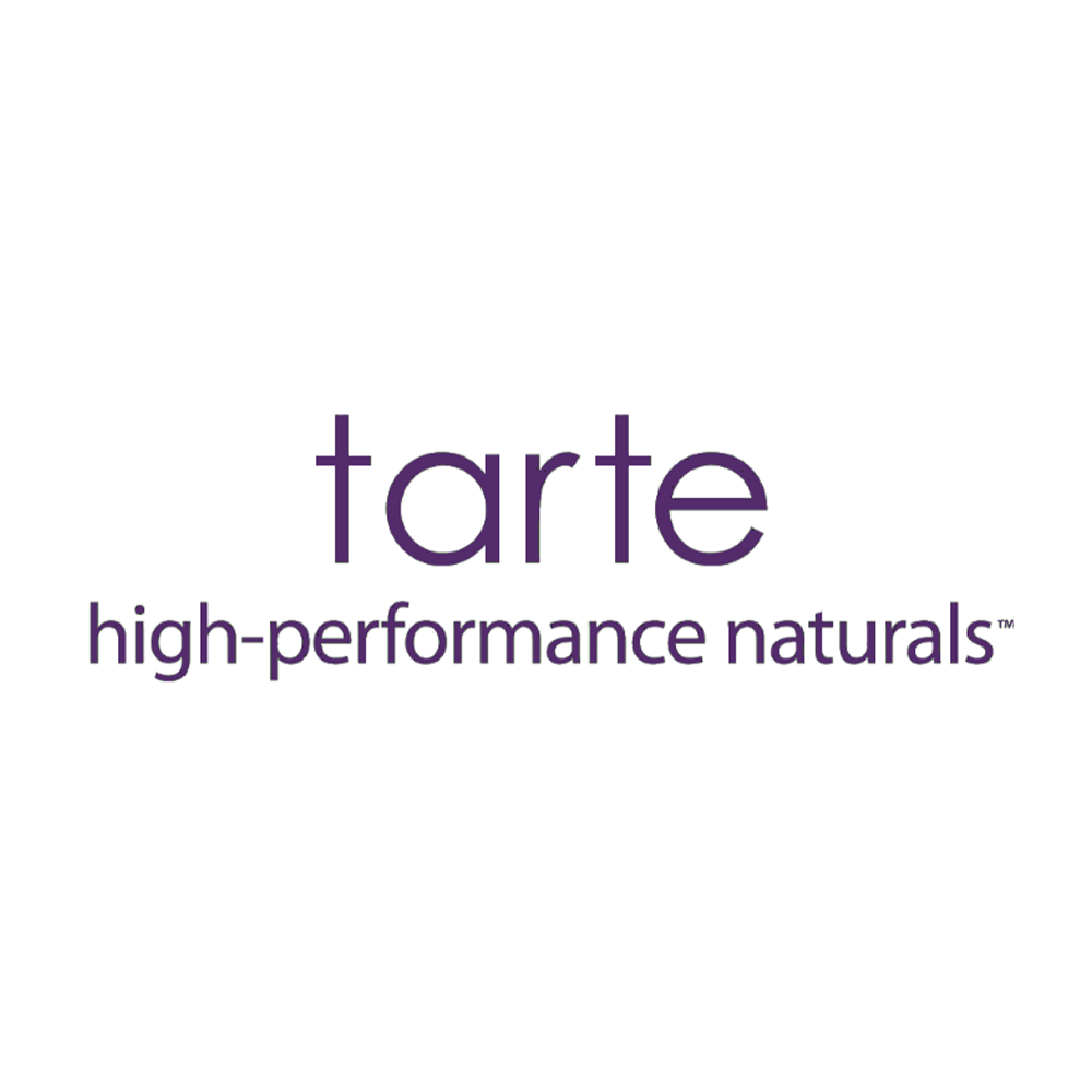 Tarte