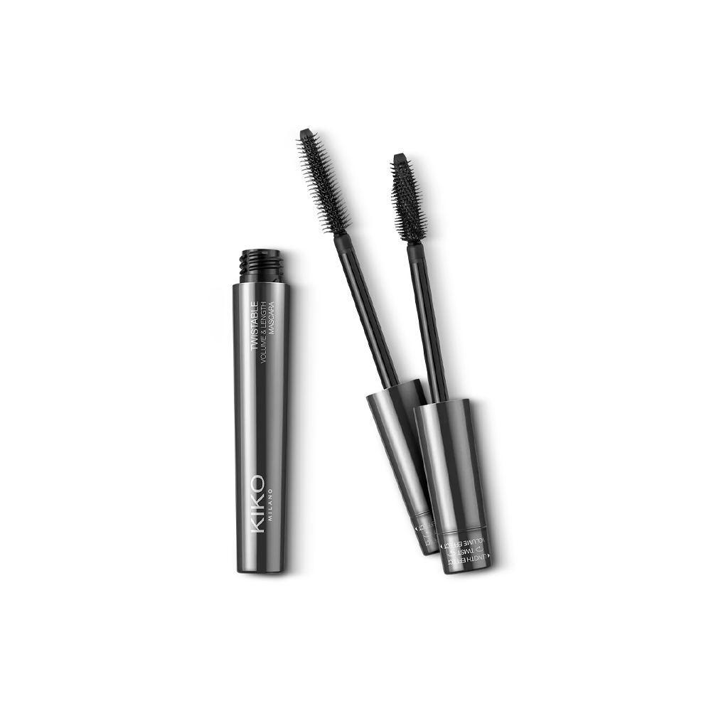 TWISTABLE MASCARA 01