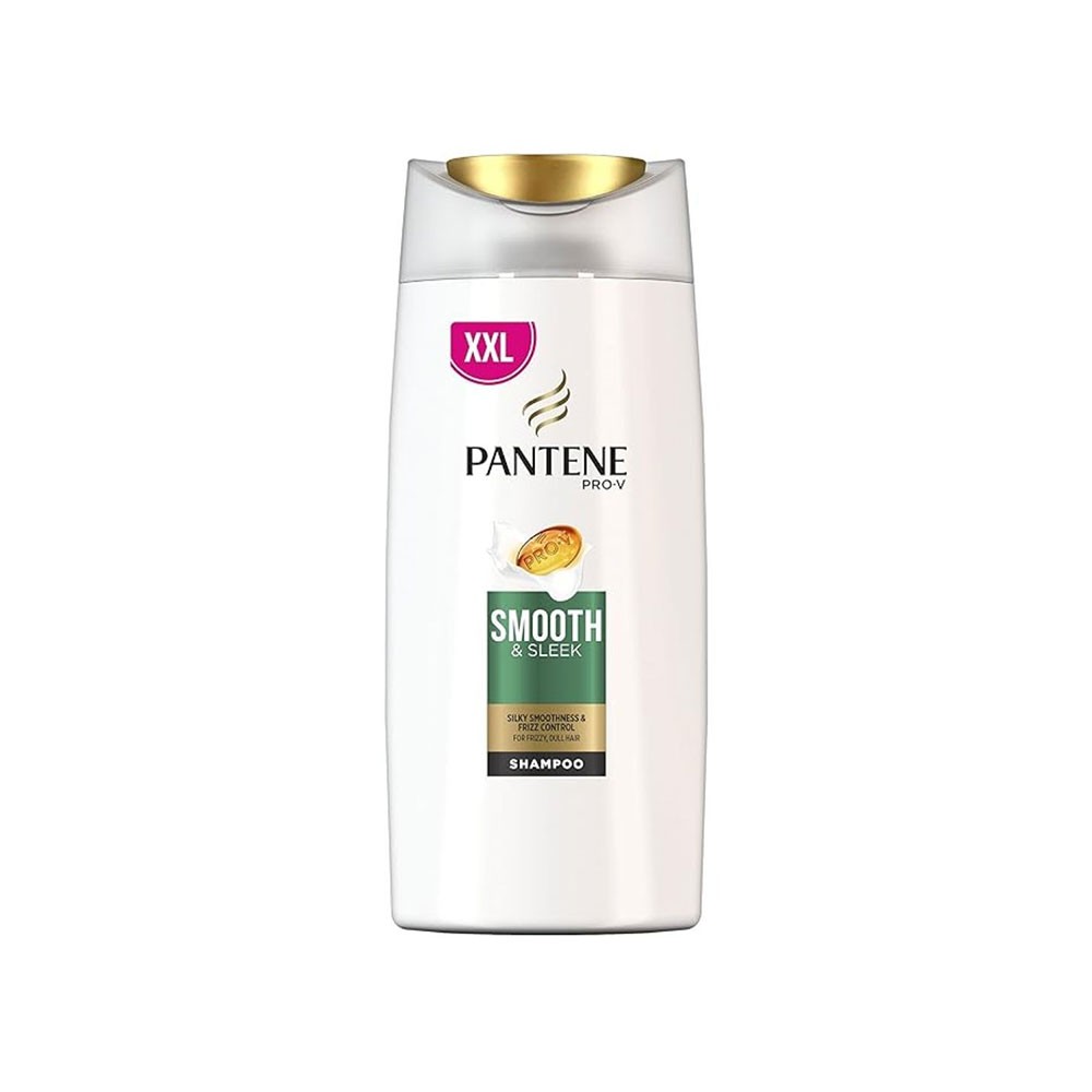 VitaPoint Shampoo Smooth & Sleek 700ml