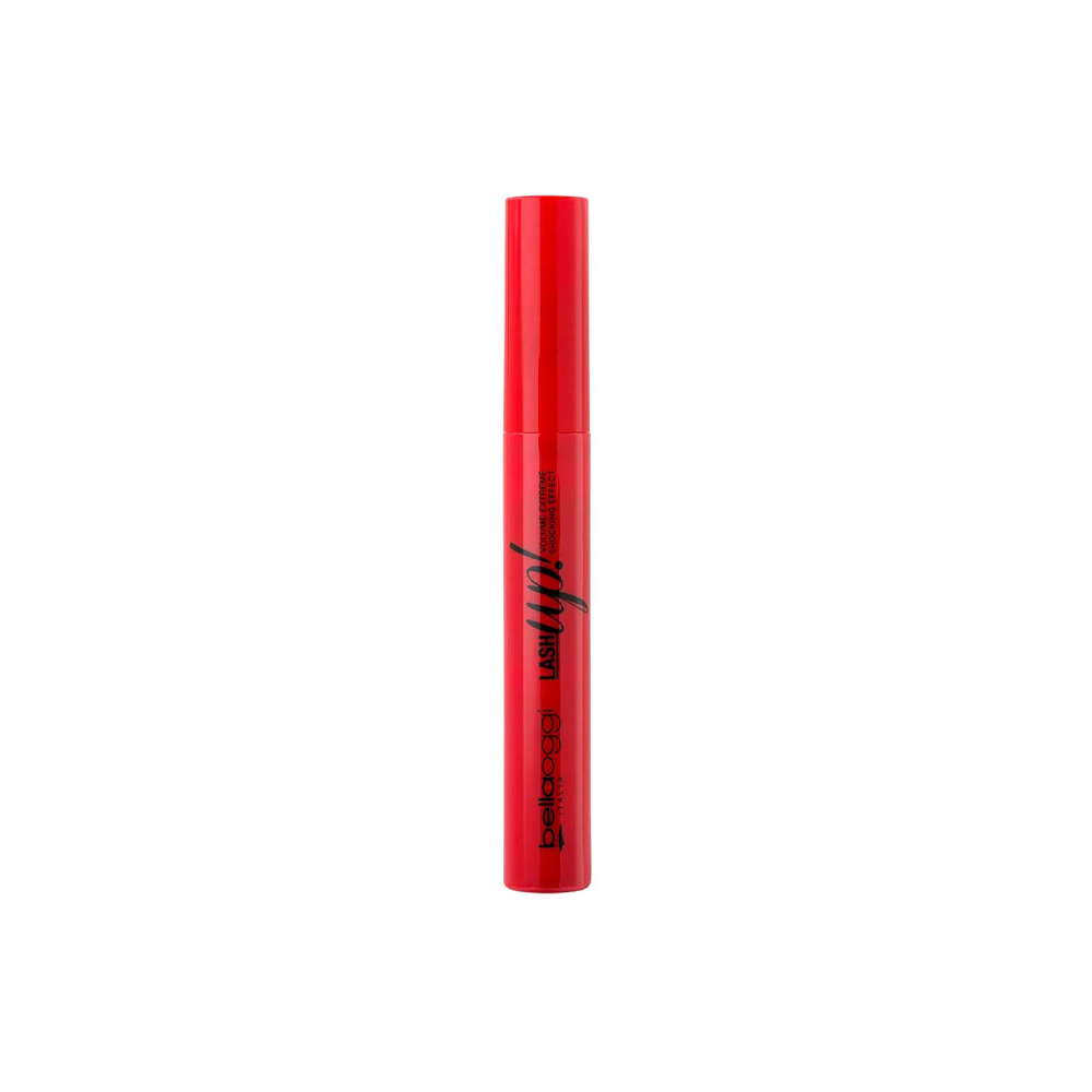 LASH UP VOLUME EXTREME 01