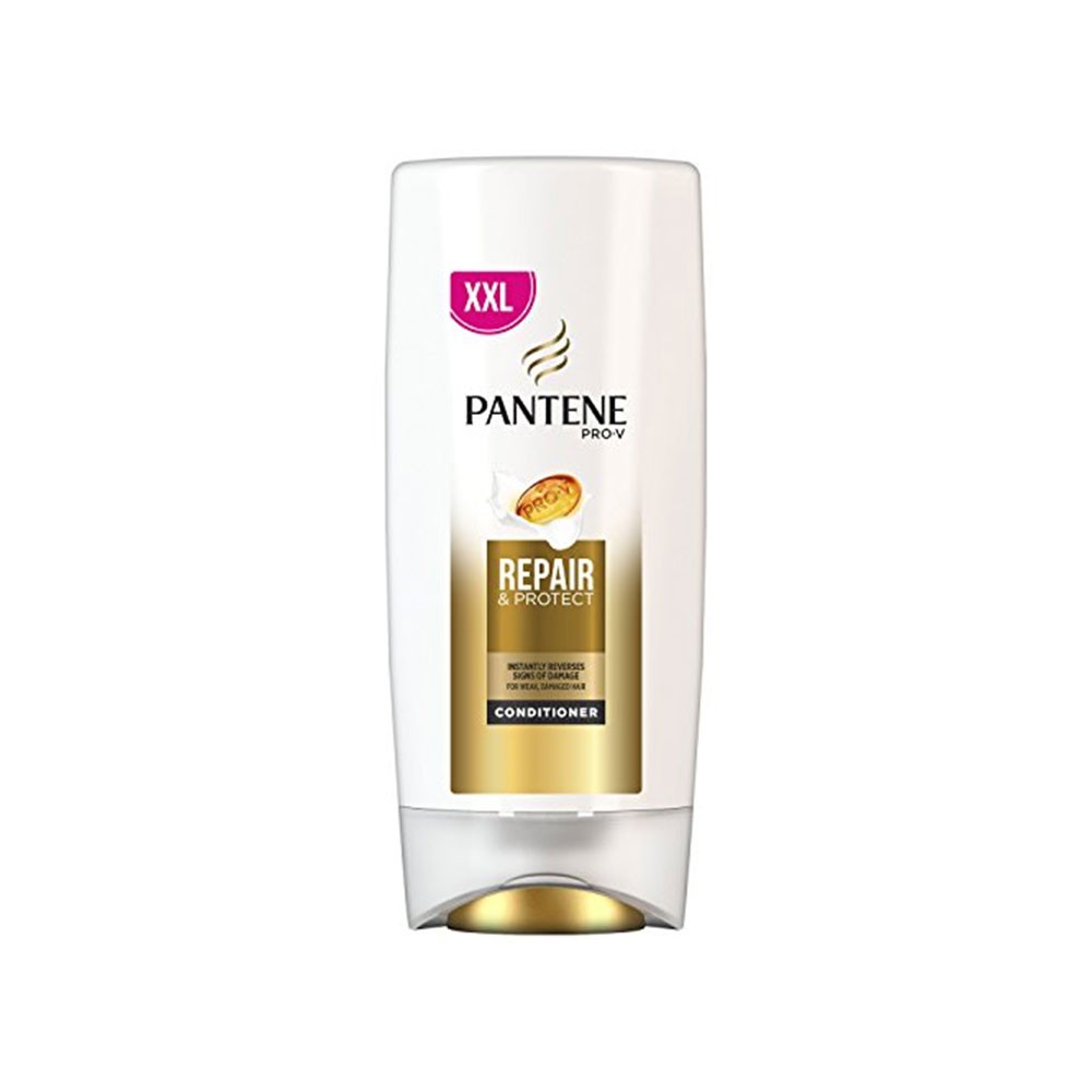 Repair And Protect Conditioner 700 Ml
