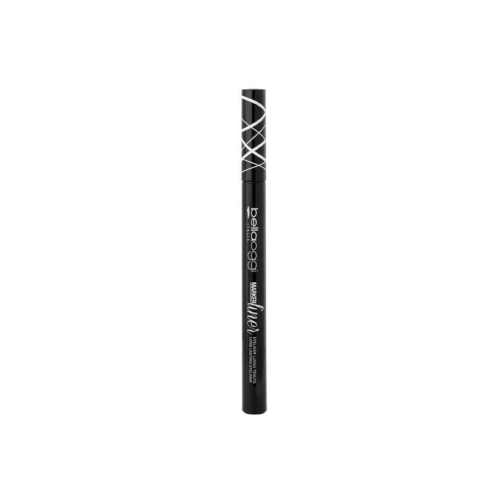 MARKER LINER 88