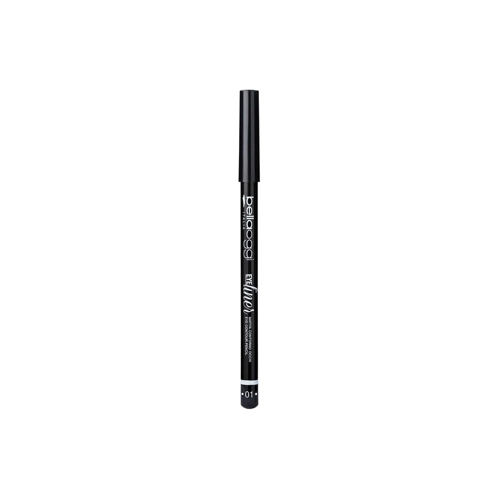 EYE LINER