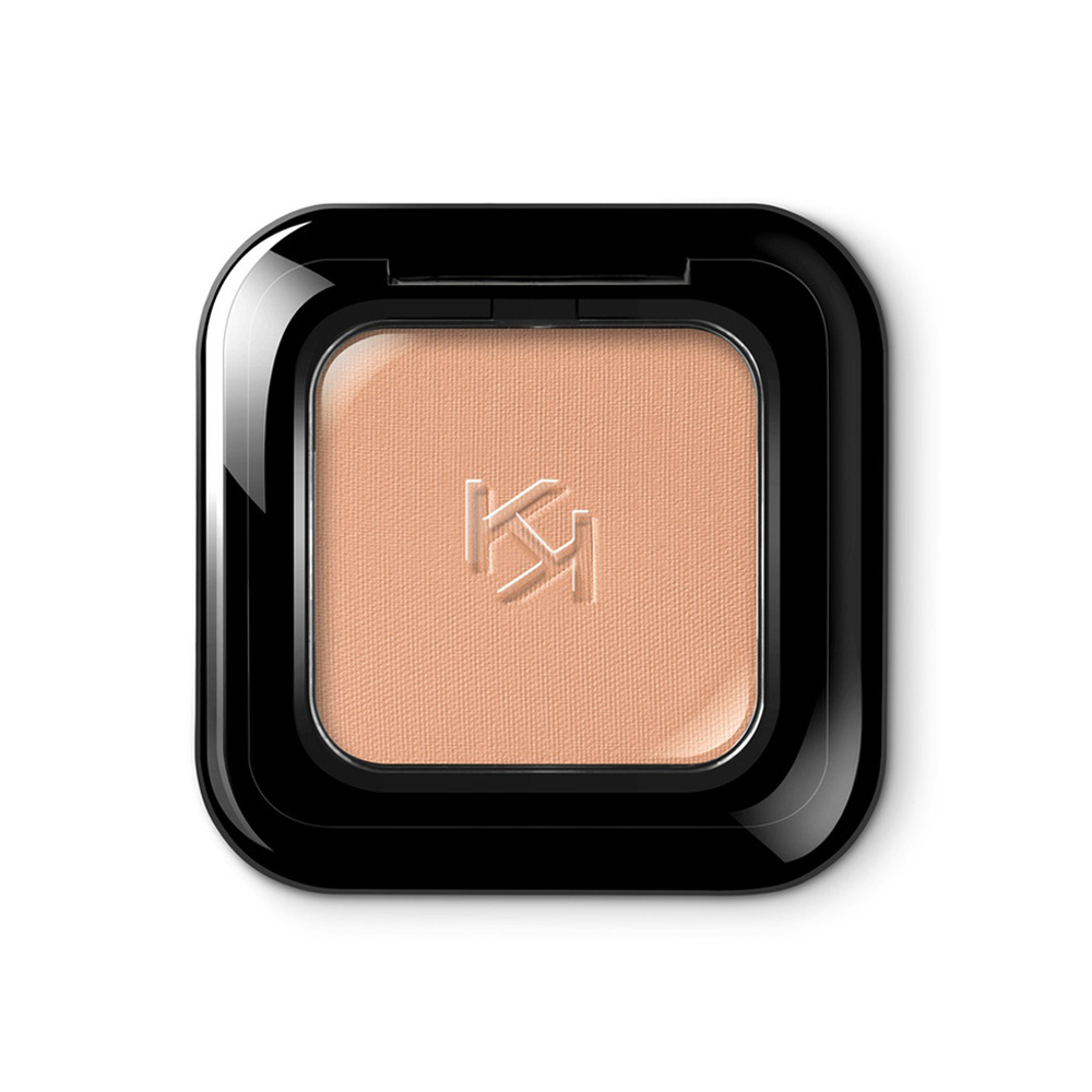 HIGH PIGMENT EYESHADOW. 03