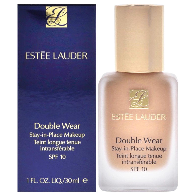 estee lauder foundation 3N2
