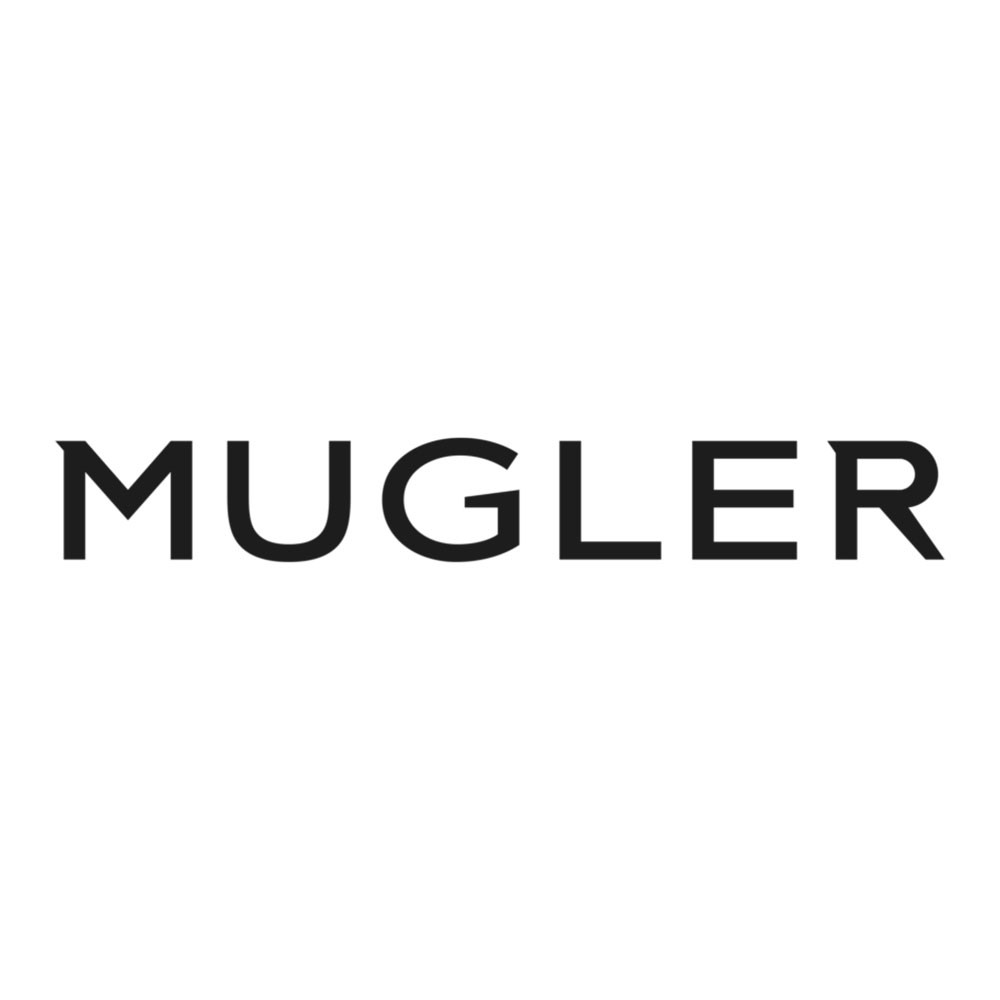 Mugler