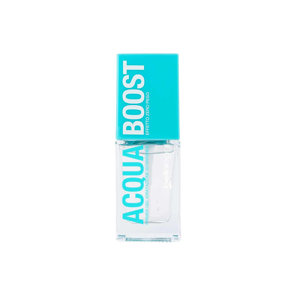 ACQUA BOOST 001