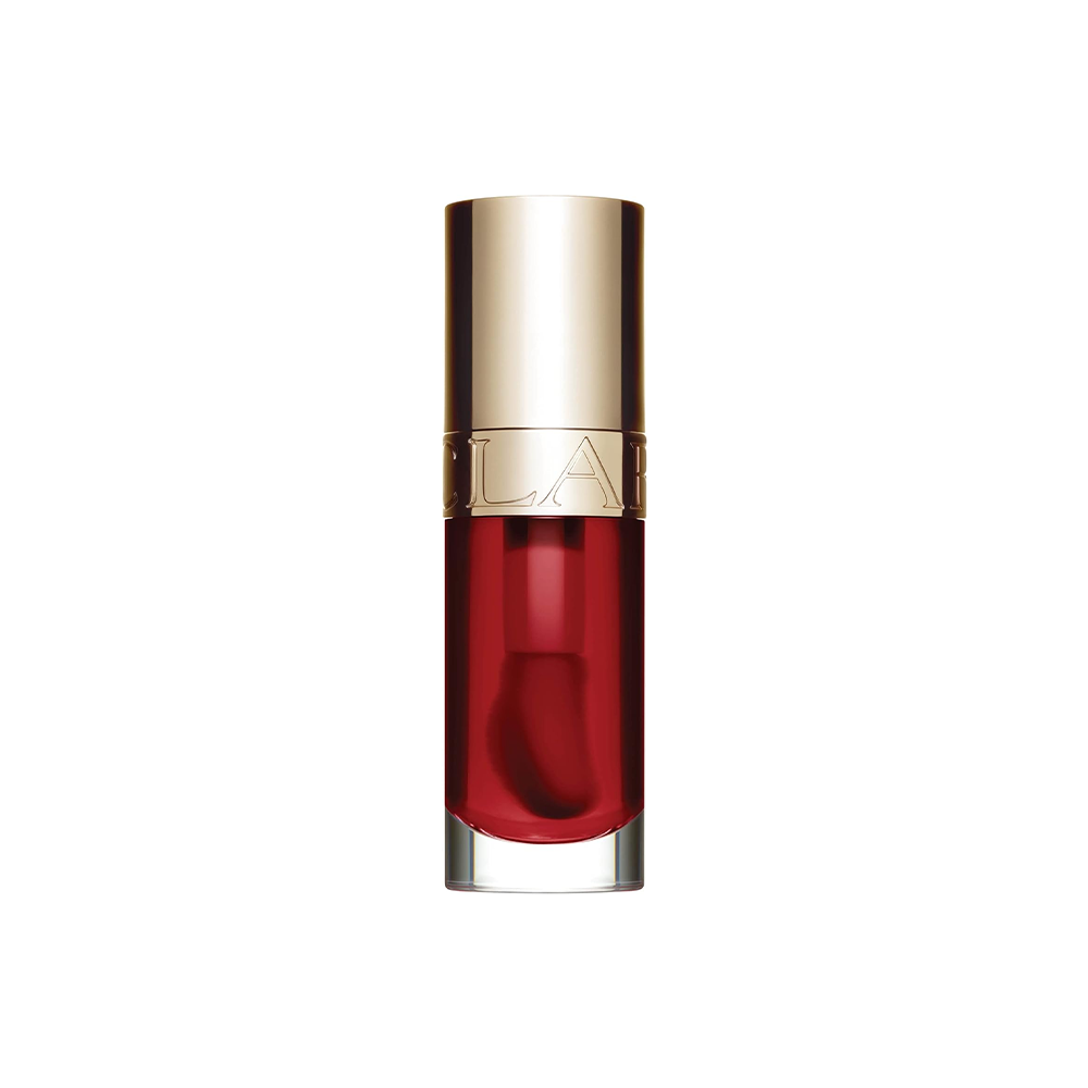 17 LIP COMFORT OIL