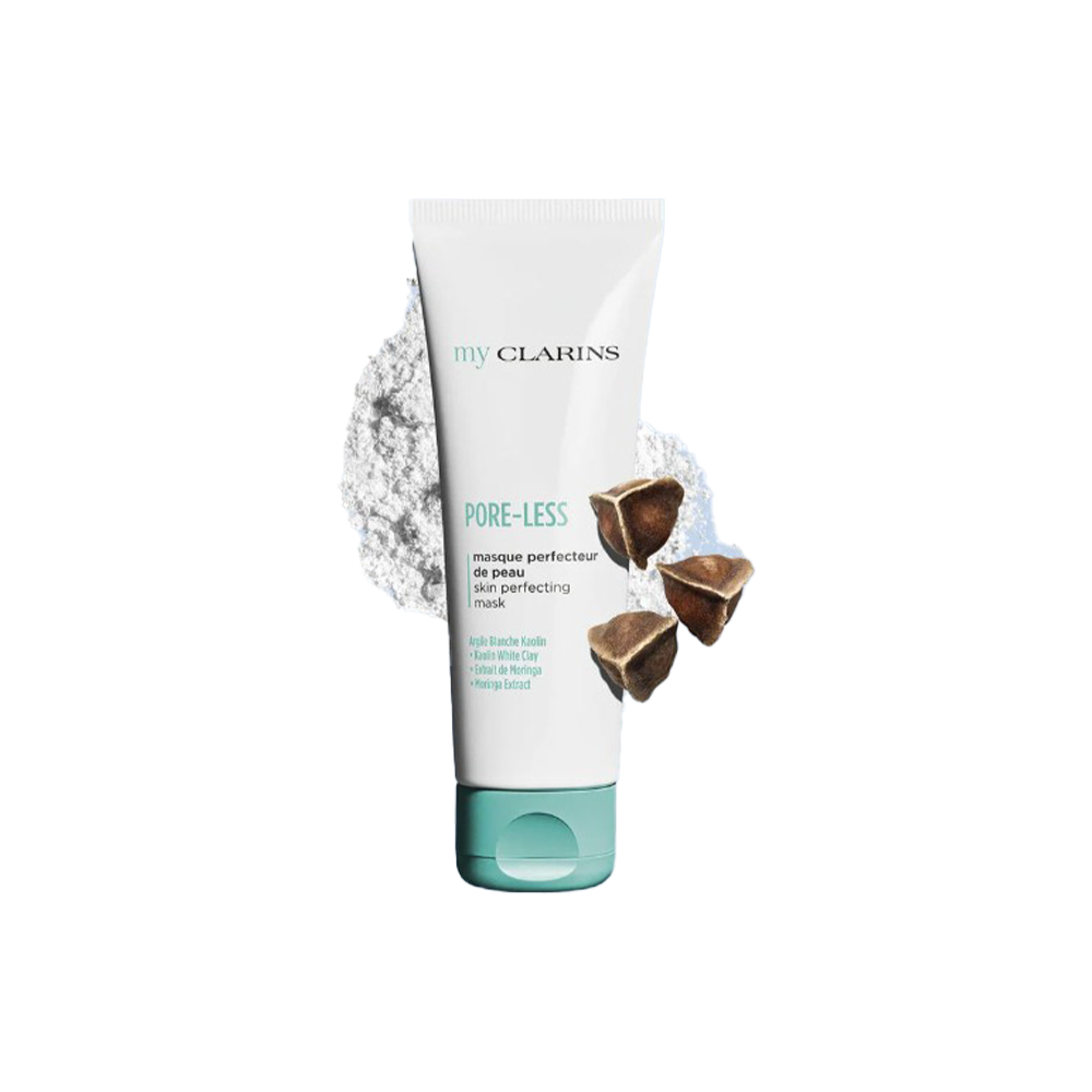 MY CLS MASK 50ML
