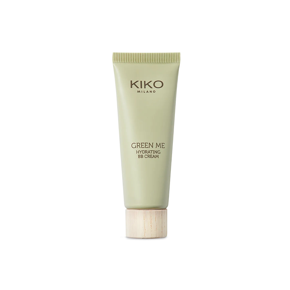 GREEN ME HYDRATING BB CREAM 2019 - 103