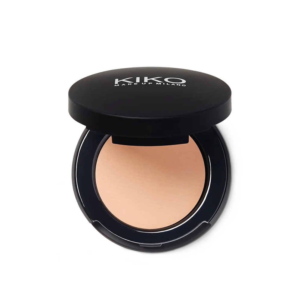 FULL COVERAGE CONCEALER